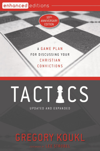Tactics | Enhanced Edition